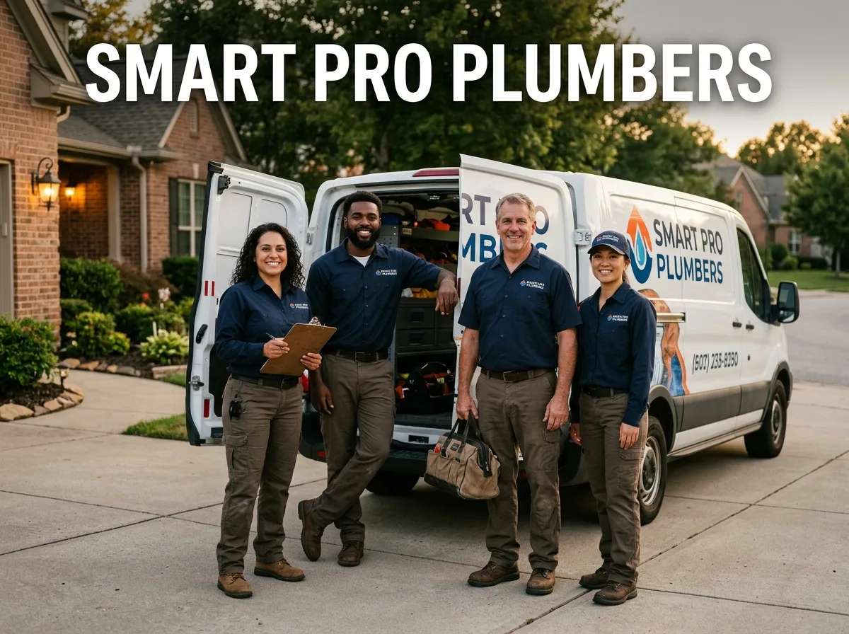 Water Heater Repair company in Richland Center, WI