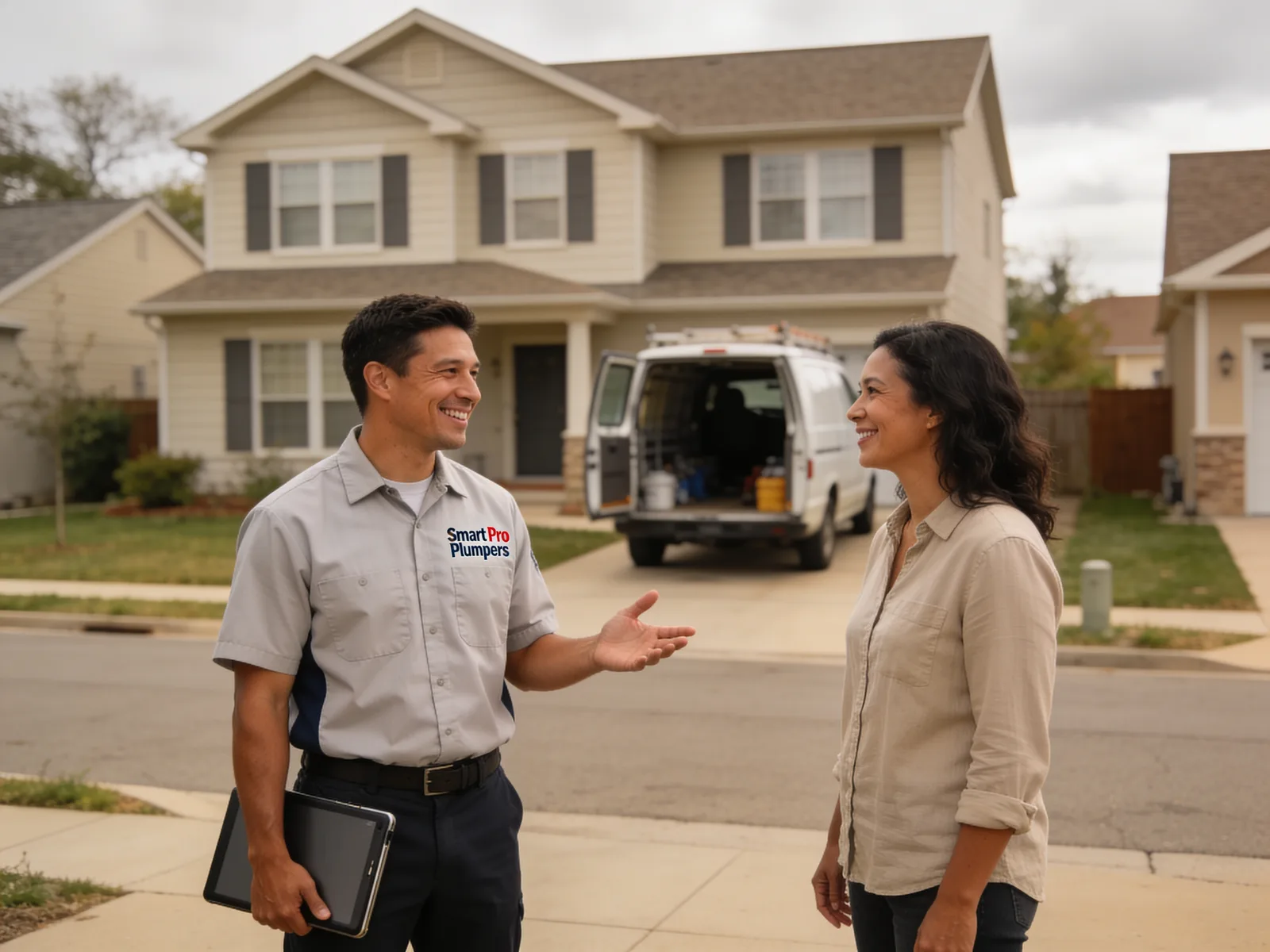 Water Heater Repair Richland Center, WI FAQs